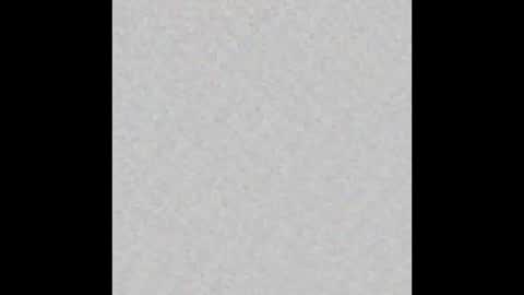 Misa online show from 03.01.25