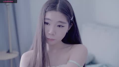 Misa online show from 03.01.25