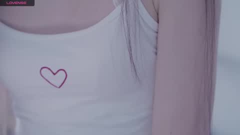 Misa online show from 03.02.25