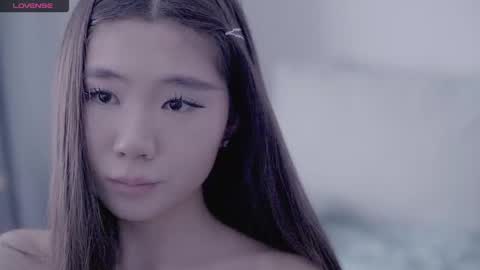 Misa online show from 03.02.25