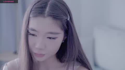 Misa online show from 03.04.25