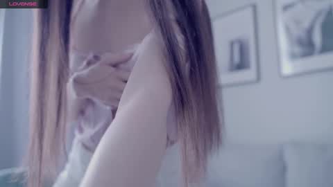 Misa online show from 03.04.25