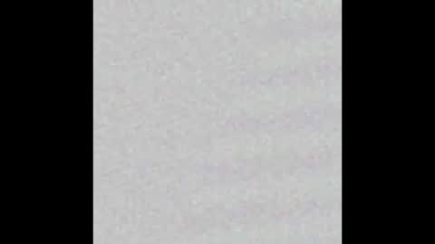 Misa online show from 03.07.25