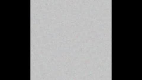 Misa online show from 03.08.25