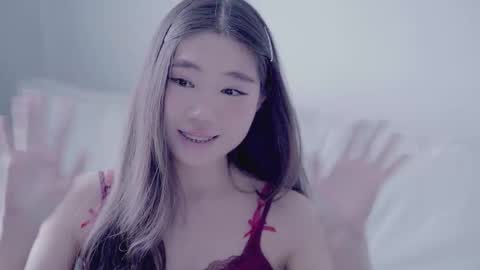 Misa online show from 09.23.25