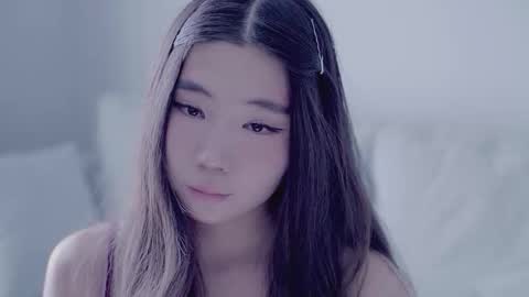 Misa online show from 09.28.25