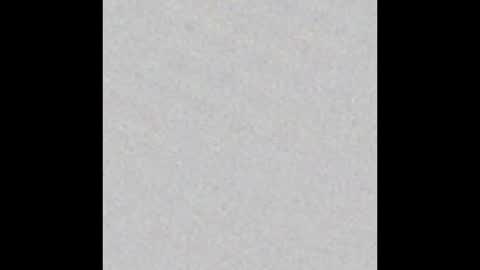 Misa online show from 09.29.25