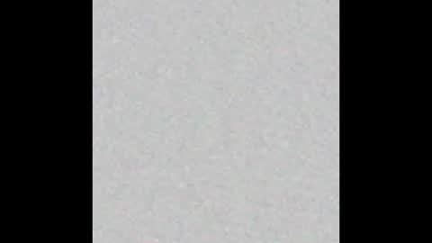 Misa online show from 10.12.25