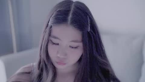 Misa online show from 10.25.25