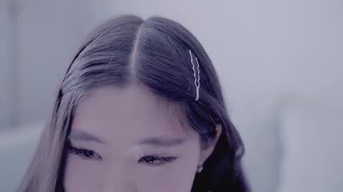 Misa online show from 12.03.25