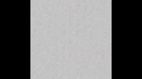 Misa online show from 01.06.26