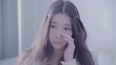 Misa online show from 03.21.26