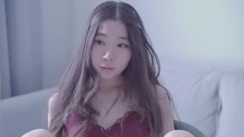 Misa online show from 05.03.26