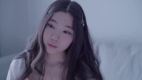 Misa online show from 05.05.26