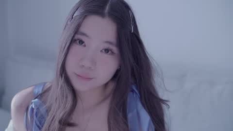 Misa online show from 05.07.26