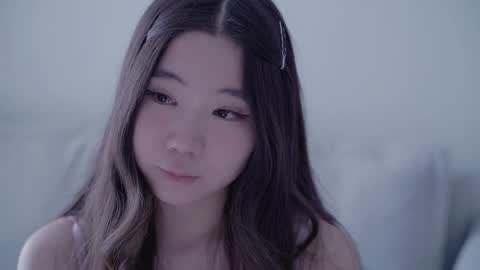 Snapshot of miso_misa chatting on 05.23.26 Misa online show from 05.23.26