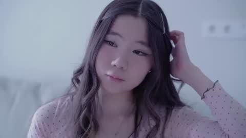 Snapshot of miso_misa chatting on 07.16.26 Misa online show from 07.16.26
