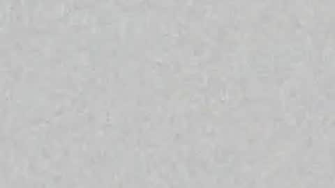 Snapshot of miso_misa chatting on 07.19.26 Misa online show from 07.19.26