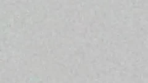Snapshot of miso_misa chatting on 07.21.26 Misa online show from 07.21.26