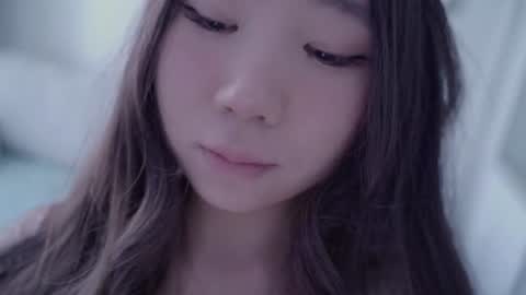 Snapshot of miso_misa chatting on 07.26.26 Misa online show from 07.26.26