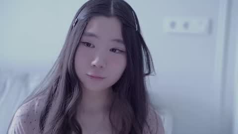 Snapshot of miso_misa chatting on 07.27.26 Misa online show from 07.27.26