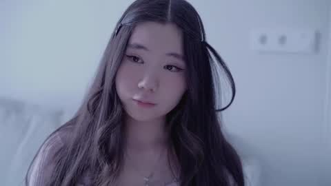 Snapshot of miso_misa chatting on 08.08.26 Misa online show from 08.08.26