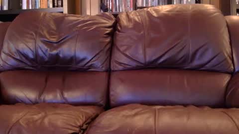 misohoney007 online show from 04.06.26