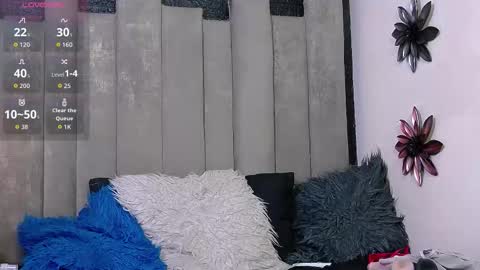 ross online show from 02.23.26