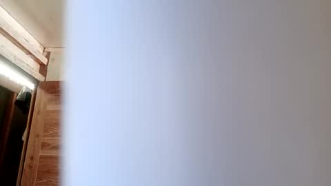 Snapshot of miss186 chatting on 10.13.25 Missy online show from 10.13.25