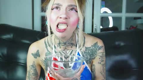 miss___angel online show from 03.06.26