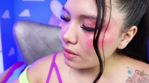 Sara online show from 05.04.26