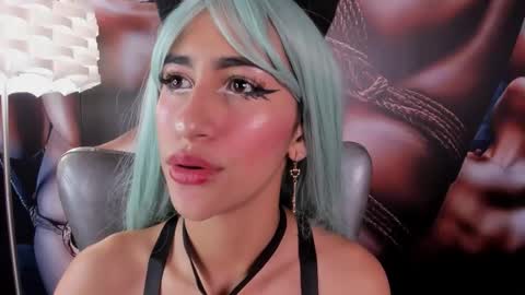 Taylor online show from 03.27.26