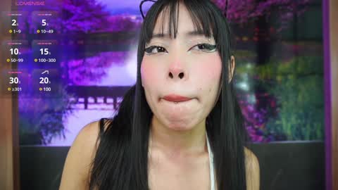 Ally online show from 01.30.25