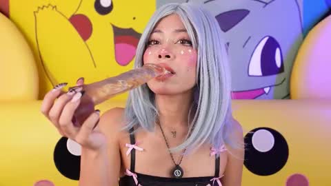 Ally online show from 02.07.26