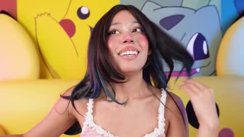 Ally online show from 02.21.26