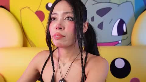 Ally online show from 02.24.26