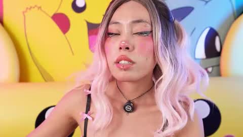 Ally online show from 03.21.26