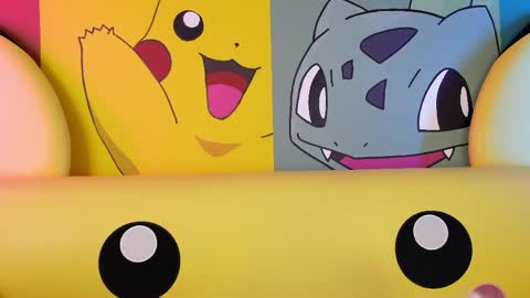 Ally online show from 04.01.26