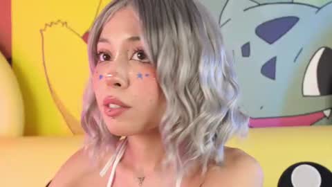 Ally online show from 07.25.26