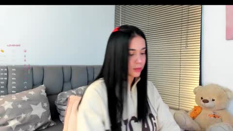 Snapshot of miss__jones_ chatting on 01.18.26 miss__jones_ online show from 01.18.26