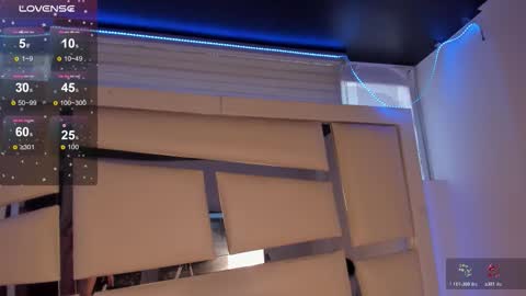 Soy lola online show from 03.03.26