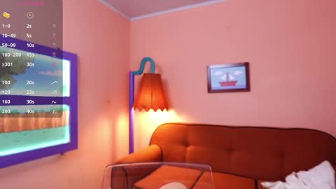 Luxury online show from 02.11.26