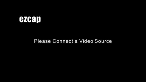 Pamela online show from 03.03.26