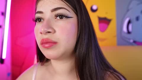 Pamela online show from 03.28.26