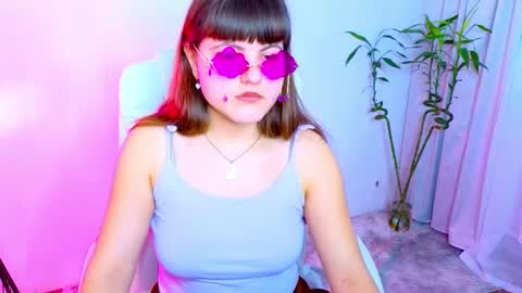 miss__poly online show from 02.06.26