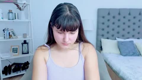 miss__poly online show from 02.08.26