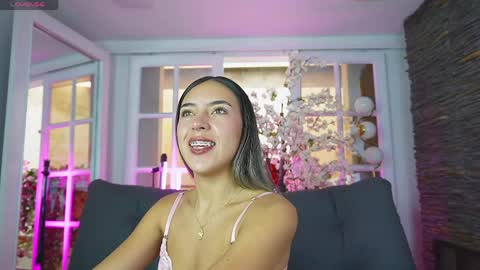 Zoe online show from 05.04.26