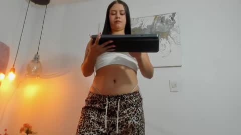 miss_aby online show from 05.24.26