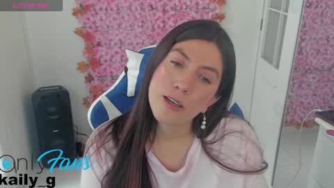 miss_adams01 online show from 03.01.26