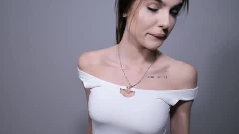 Snapshot of miss_algel chatting on 02.10.25 Katrin online show from 02.10.25